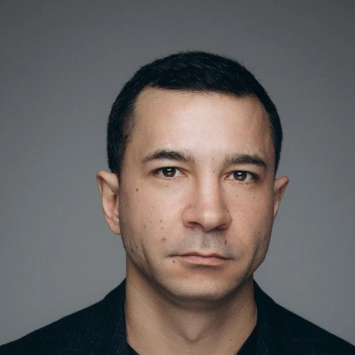 Адвокат Полицаев Игорь Михайлович
