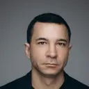 Игорь Михайлович Полицаев — Адвокат по банкротству
